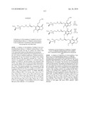 ANTI-CANCER PHOSPHONATE ANALOGS diagram and image