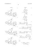 ANTI-CANCER PHOSPHONATE ANALOGS diagram and image