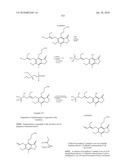 ANTI-CANCER PHOSPHONATE ANALOGS diagram and image