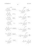 ANTI-CANCER PHOSPHONATE ANALOGS diagram and image