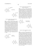 ANTI-CANCER PHOSPHONATE ANALOGS diagram and image