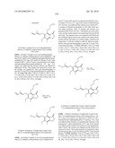 ANTI-CANCER PHOSPHONATE ANALOGS diagram and image