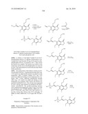 ANTI-CANCER PHOSPHONATE ANALOGS diagram and image