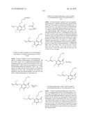 ANTI-CANCER PHOSPHONATE ANALOGS diagram and image