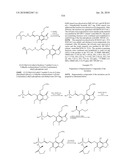 ANTI-CANCER PHOSPHONATE ANALOGS diagram and image