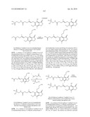 ANTI-CANCER PHOSPHONATE ANALOGS diagram and image