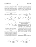 ANTI-CANCER PHOSPHONATE ANALOGS diagram and image