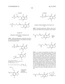 ANTI-CANCER PHOSPHONATE ANALOGS diagram and image