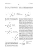 ANTI-CANCER PHOSPHONATE ANALOGS diagram and image