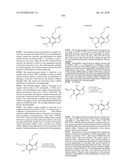 ANTI-CANCER PHOSPHONATE ANALOGS diagram and image