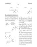 ANTI-CANCER PHOSPHONATE ANALOGS diagram and image