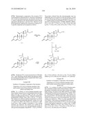 ANTI-CANCER PHOSPHONATE ANALOGS diagram and image