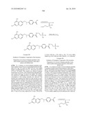 ANTI-CANCER PHOSPHONATE ANALOGS diagram and image