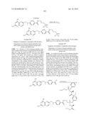 ANTI-CANCER PHOSPHONATE ANALOGS diagram and image