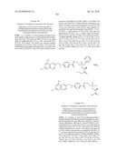 ANTI-CANCER PHOSPHONATE ANALOGS diagram and image