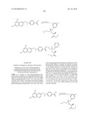 ANTI-CANCER PHOSPHONATE ANALOGS diagram and image