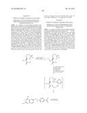 ANTI-CANCER PHOSPHONATE ANALOGS diagram and image