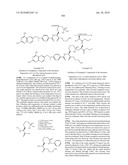 ANTI-CANCER PHOSPHONATE ANALOGS diagram and image