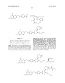 ANTI-CANCER PHOSPHONATE ANALOGS diagram and image