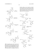 ANTI-CANCER PHOSPHONATE ANALOGS diagram and image