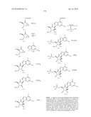 ANTI-CANCER PHOSPHONATE ANALOGS diagram and image