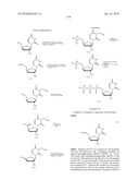 ANTI-CANCER PHOSPHONATE ANALOGS diagram and image