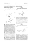 ANTI-CANCER PHOSPHONATE ANALOGS diagram and image