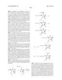 ANTI-CANCER PHOSPHONATE ANALOGS diagram and image