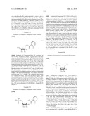 ANTI-CANCER PHOSPHONATE ANALOGS diagram and image