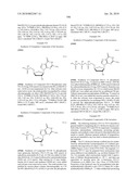 ANTI-CANCER PHOSPHONATE ANALOGS diagram and image