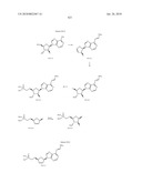 ANTI-CANCER PHOSPHONATE ANALOGS diagram and image