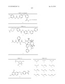 ANTI-CANCER PHOSPHONATE ANALOGS diagram and image