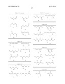 ANTI-CANCER PHOSPHONATE ANALOGS diagram and image