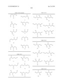 ANTI-CANCER PHOSPHONATE ANALOGS diagram and image