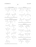 ANTI-CANCER PHOSPHONATE ANALOGS diagram and image