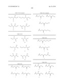 ANTI-CANCER PHOSPHONATE ANALOGS diagram and image