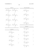 ANTI-CANCER PHOSPHONATE ANALOGS diagram and image