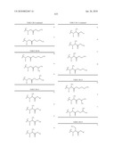 ANTI-CANCER PHOSPHONATE ANALOGS diagram and image