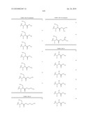 ANTI-CANCER PHOSPHONATE ANALOGS diagram and image