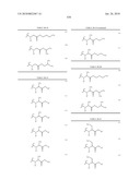 ANTI-CANCER PHOSPHONATE ANALOGS diagram and image