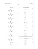 ANTI-CANCER PHOSPHONATE ANALOGS diagram and image