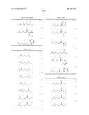 ANTI-CANCER PHOSPHONATE ANALOGS diagram and image