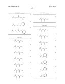 ANTI-CANCER PHOSPHONATE ANALOGS diagram and image