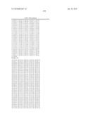 ANTI-CANCER PHOSPHONATE ANALOGS diagram and image