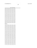 ANTI-CANCER PHOSPHONATE ANALOGS diagram and image