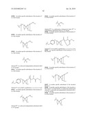 ANTI-CANCER PHOSPHONATE ANALOGS diagram and image