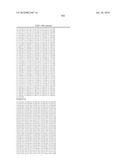 ANTI-CANCER PHOSPHONATE ANALOGS diagram and image