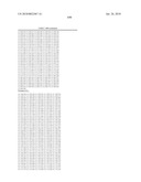 ANTI-CANCER PHOSPHONATE ANALOGS diagram and image