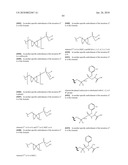 ANTI-CANCER PHOSPHONATE ANALOGS diagram and image