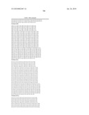 ANTI-CANCER PHOSPHONATE ANALOGS diagram and image